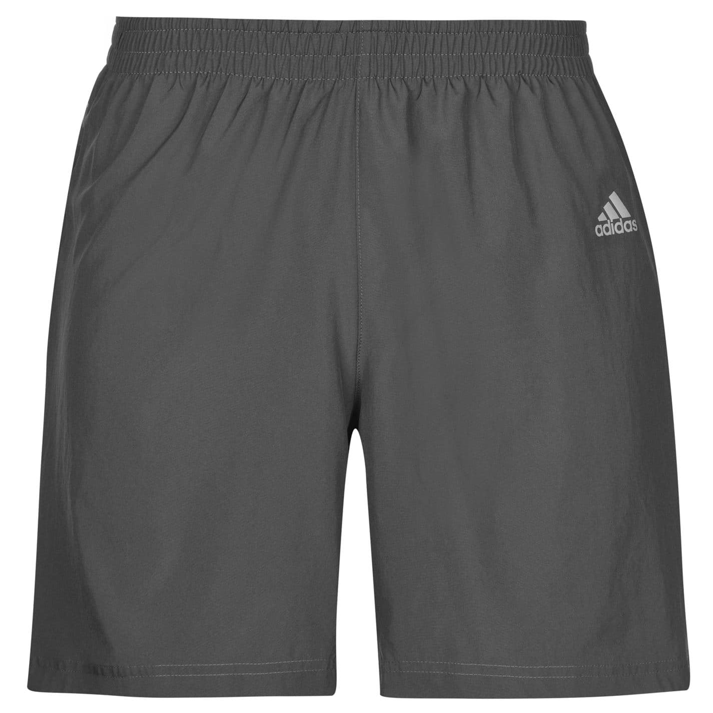 Adidas Own The Run Shorts Mężczyźni