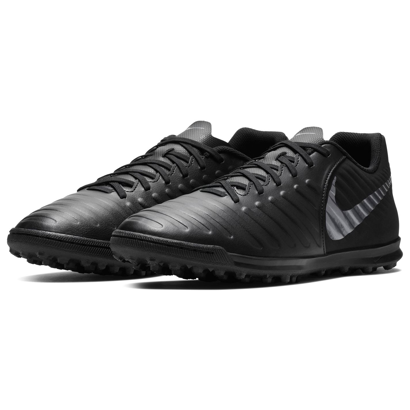 Nike Tiempo Club Mens Astro Turf 