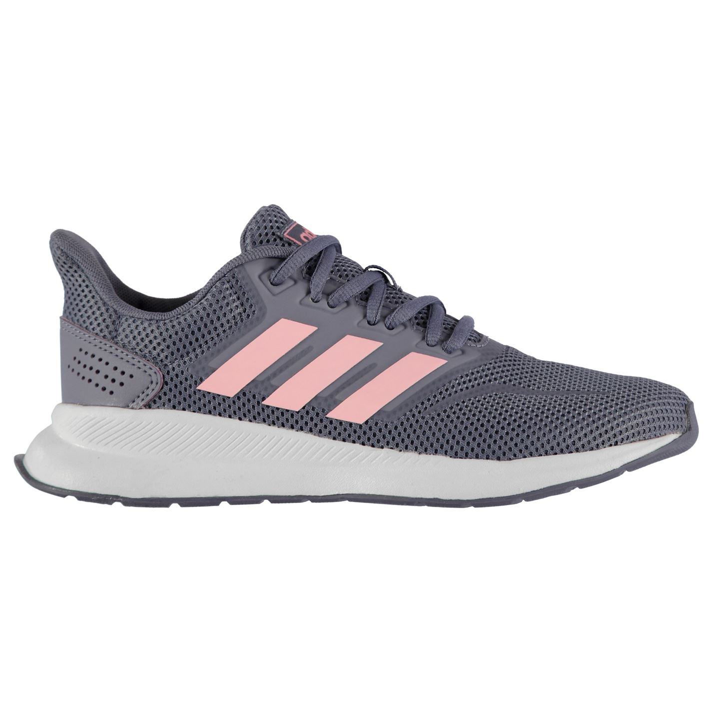 adidas ee7422 hoops 2.0