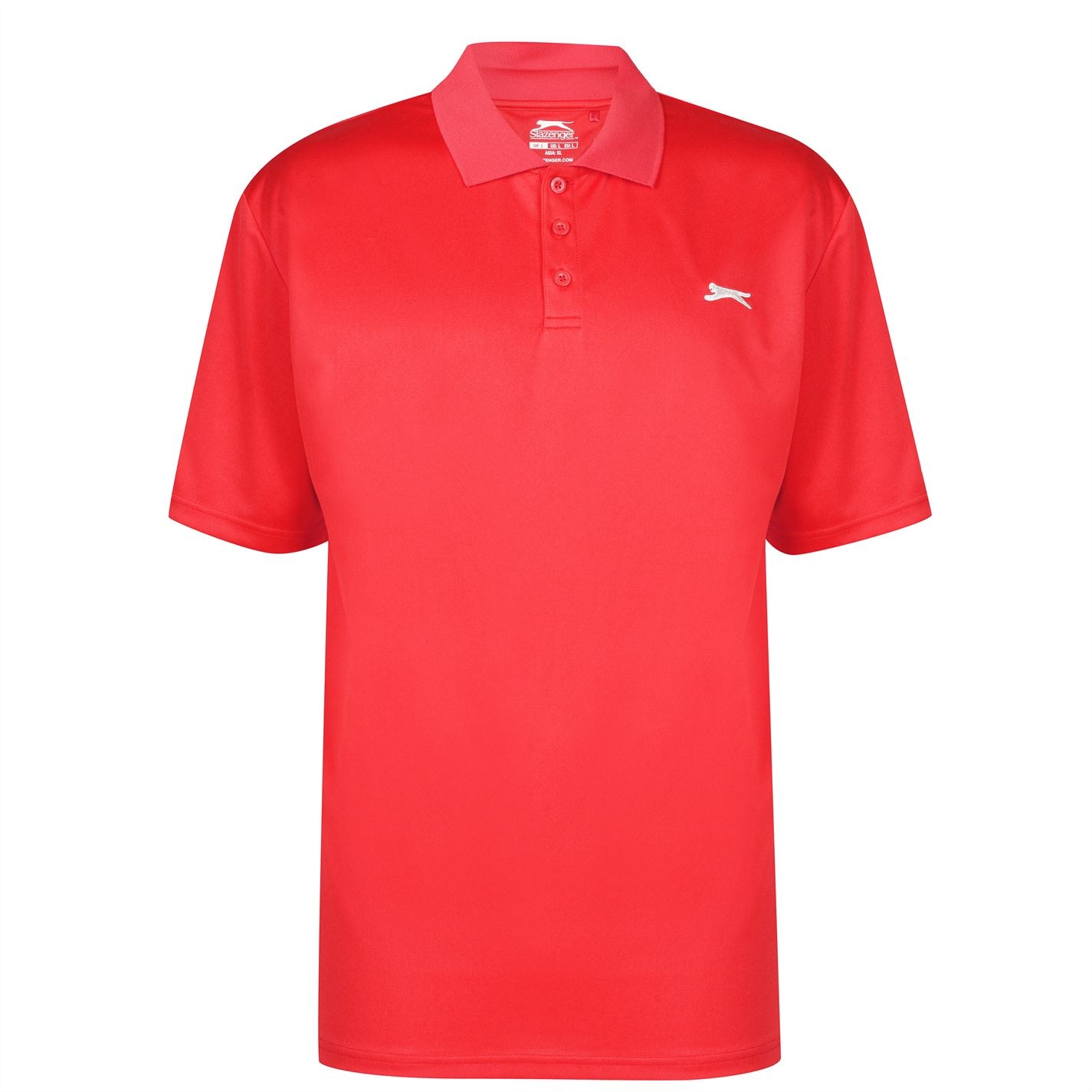 fila golf polo shirts