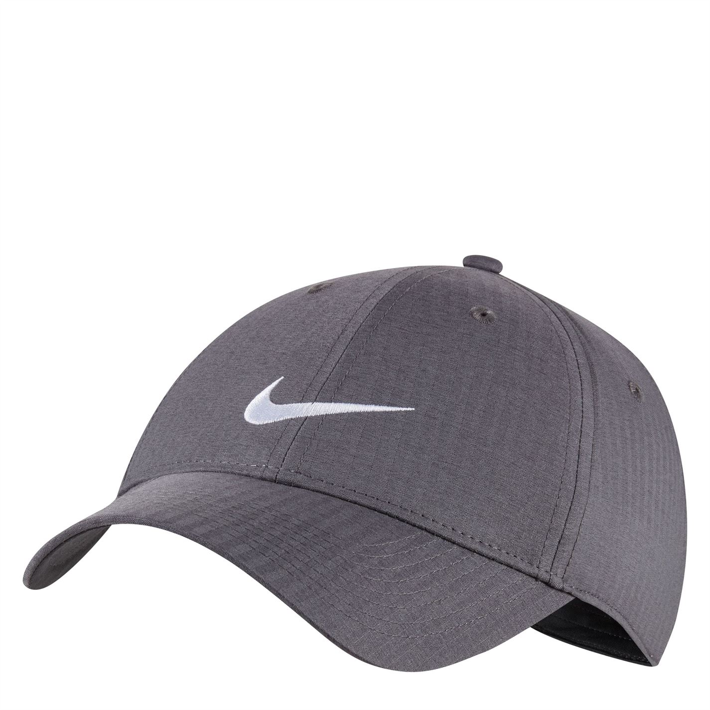 nike lsu bucket hat