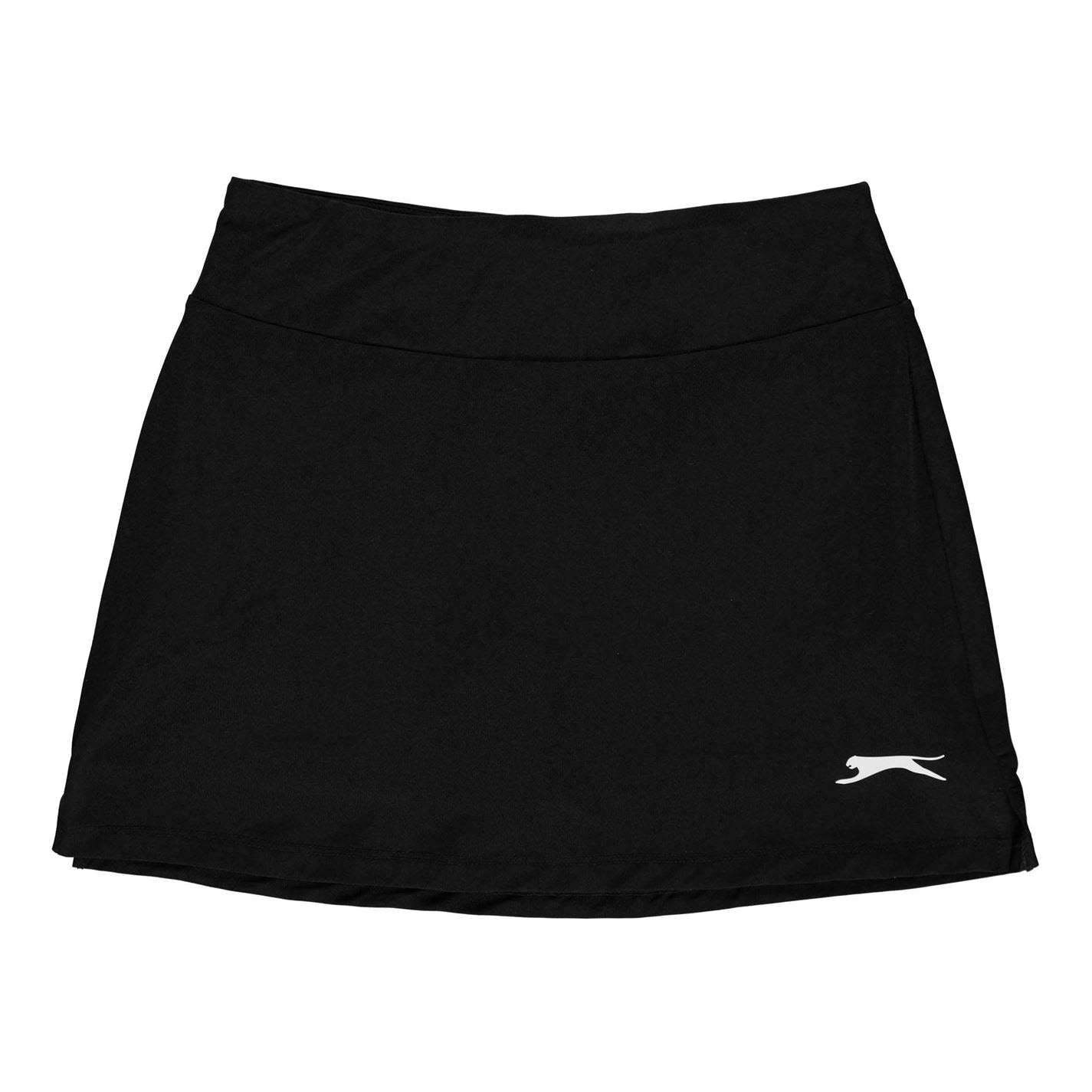 Slazenger skort girls Clearance