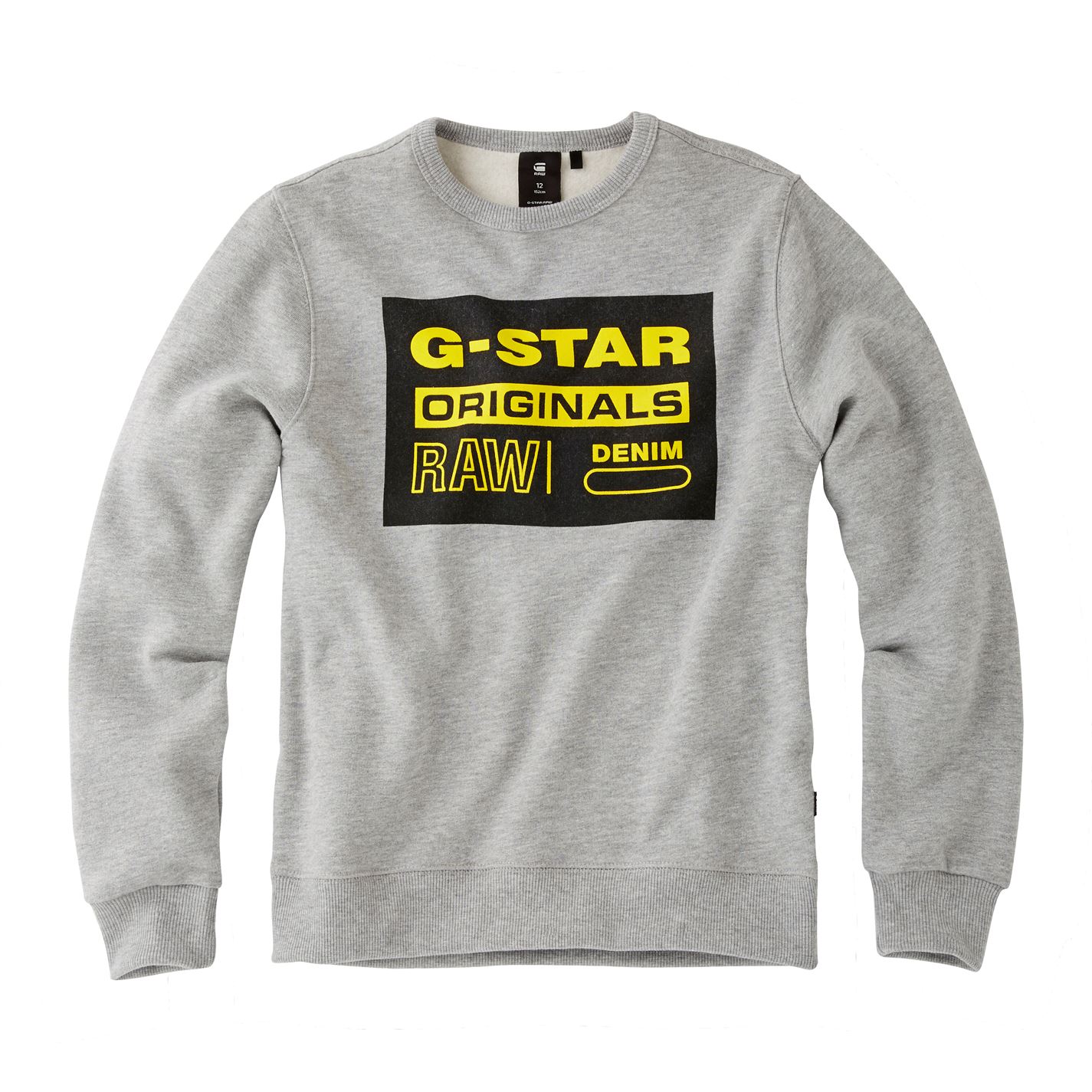 g star junior