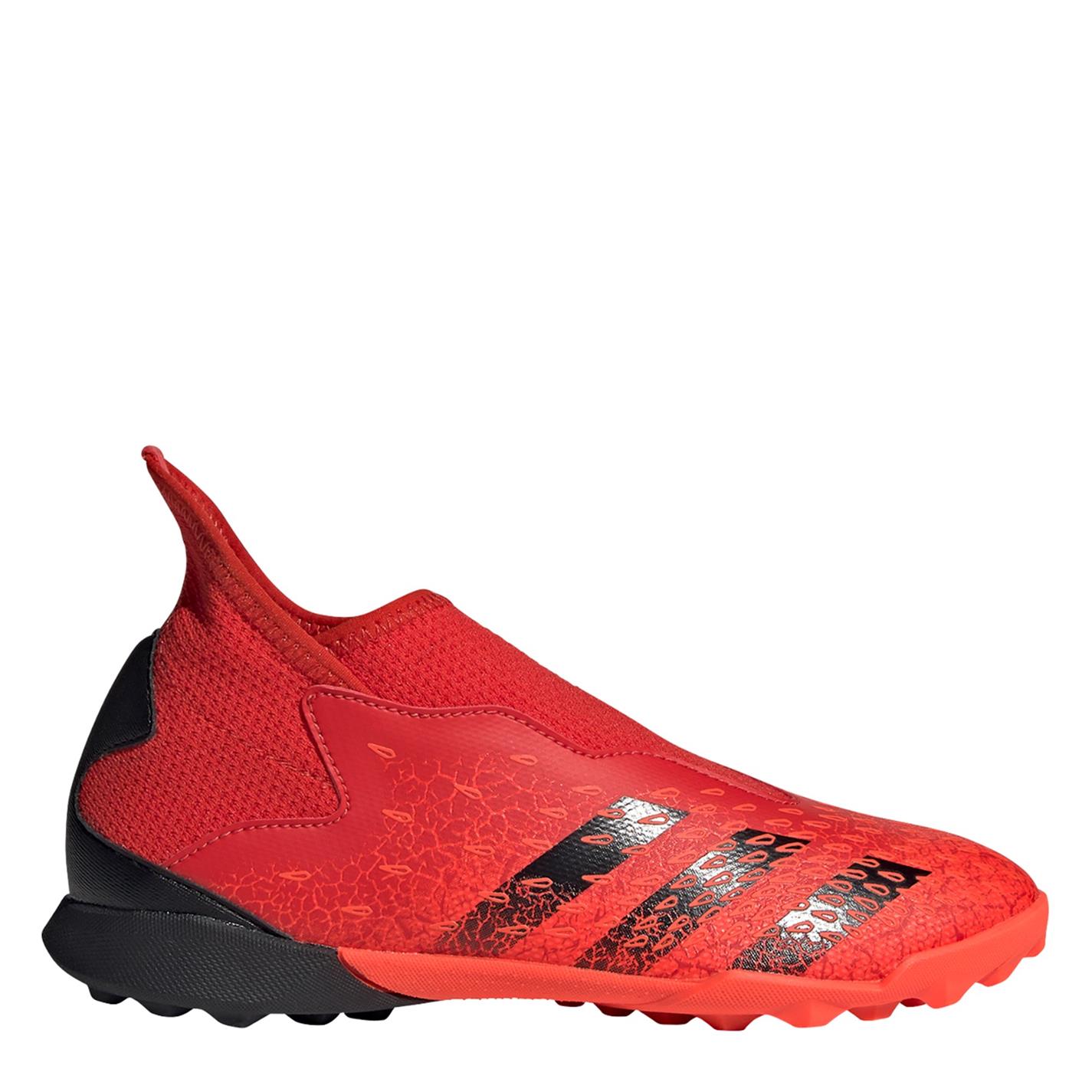 adidas ace 1