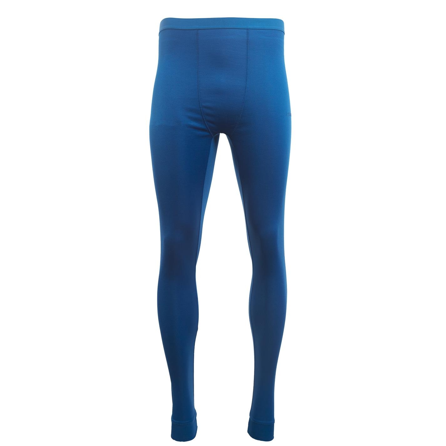 Campri Thermal Tights Mens