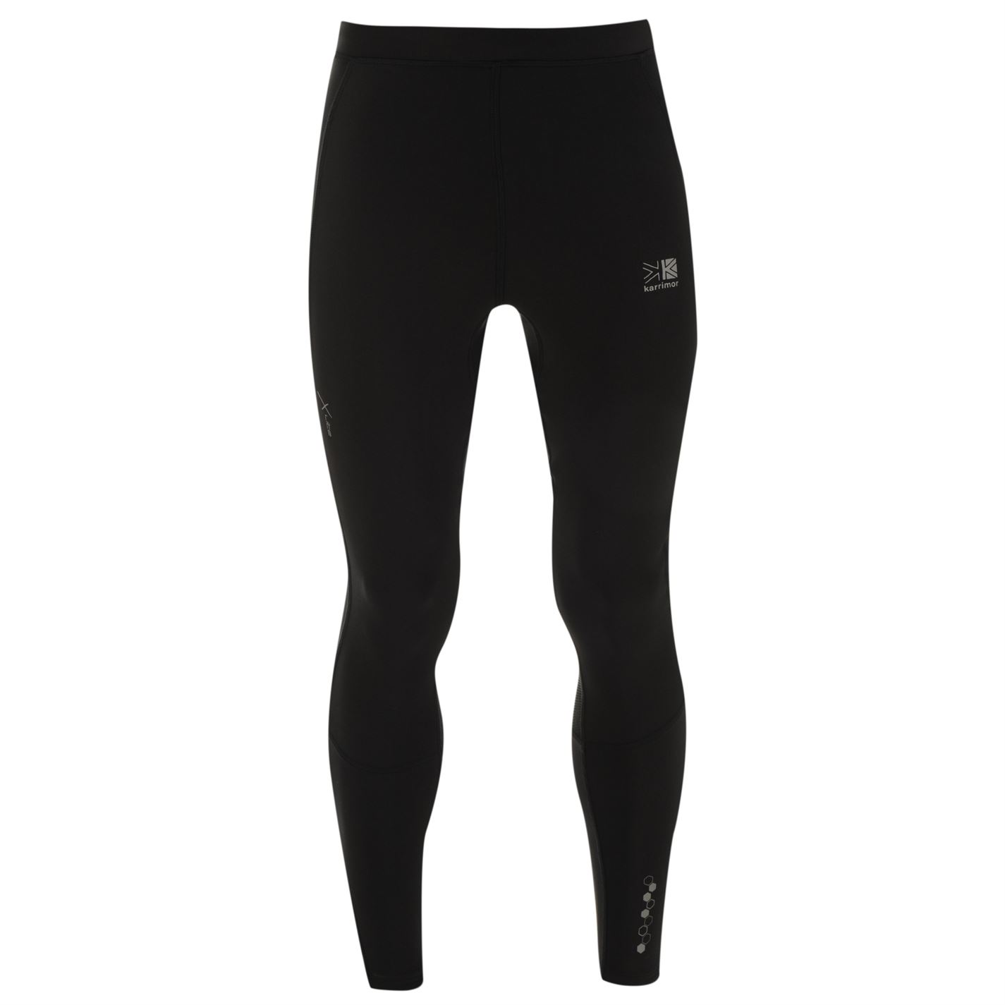 Karrimor XLite MXTherm Running Tights Mens