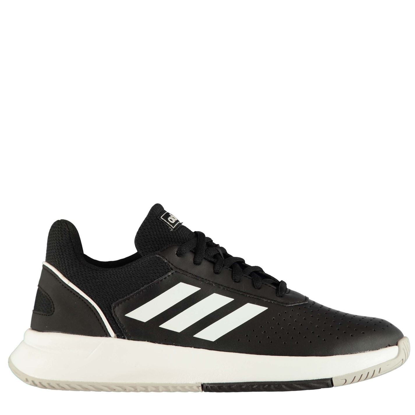 adidas sport to street bag