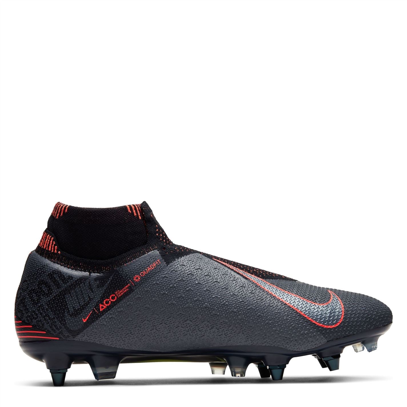 nike phantom vision elite soft ground