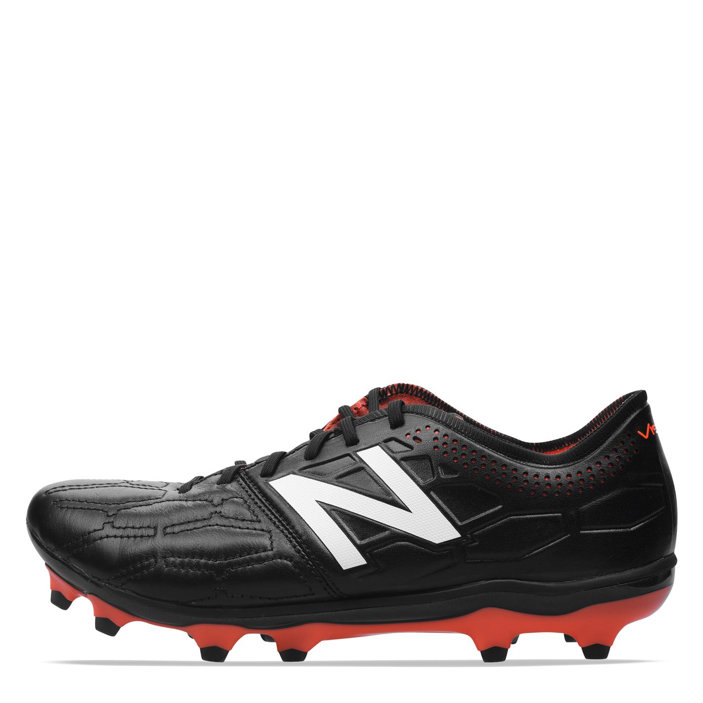 new balance visaro leather