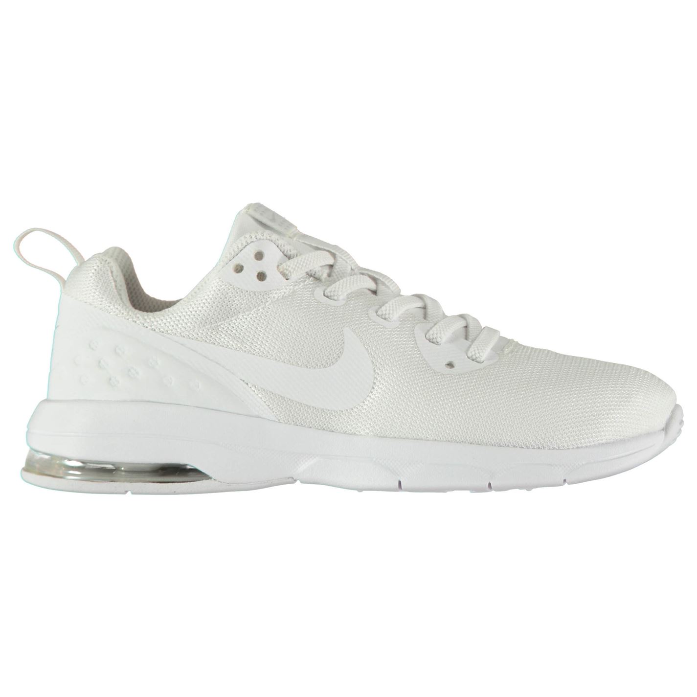 nike air max motion lw trainers junior boys