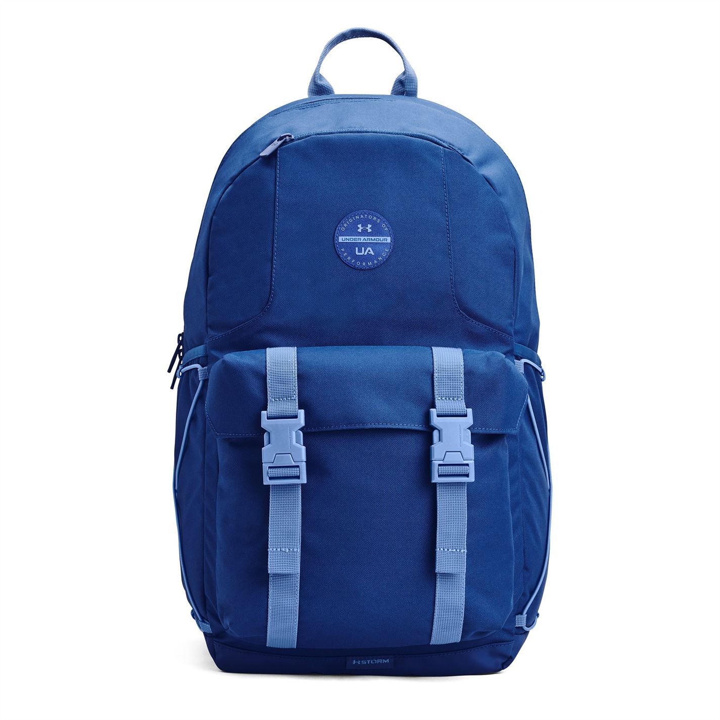 Under Armour Armour Gametime Backpack