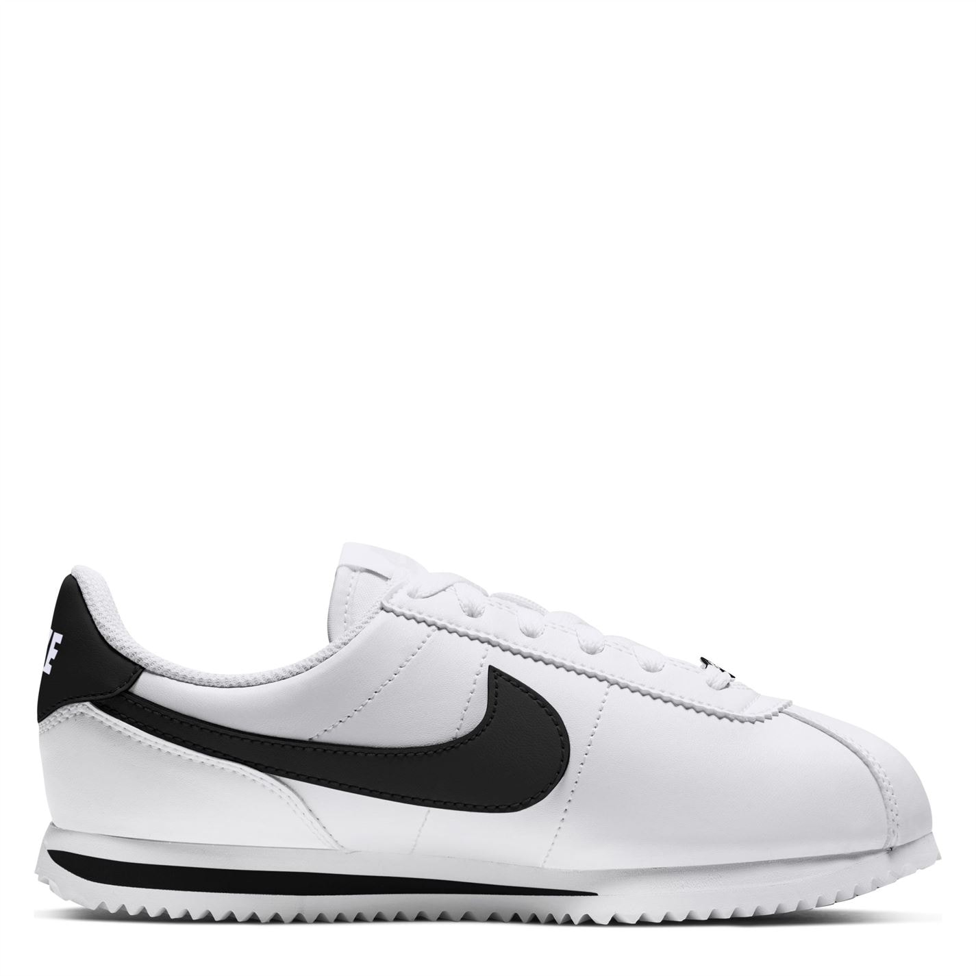nike cortez free run
