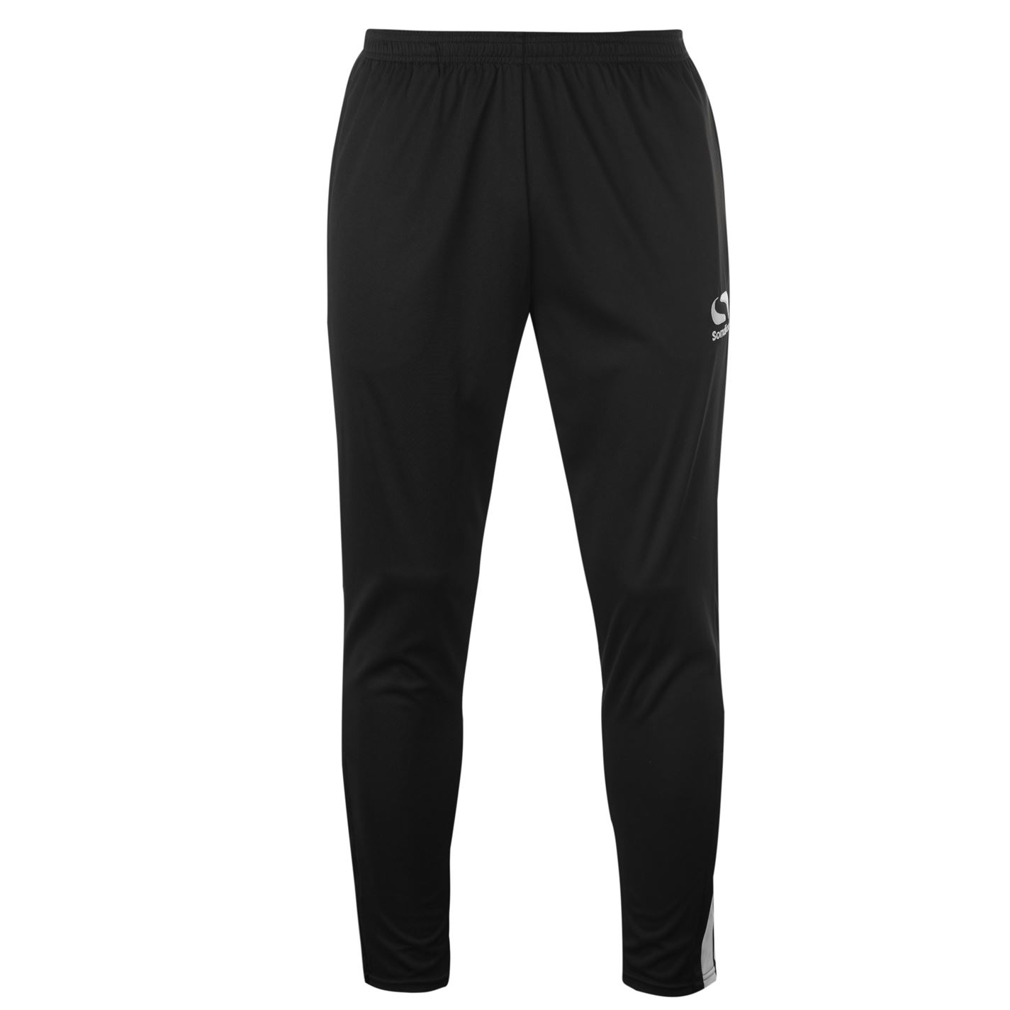 flesh colored yoga pants
