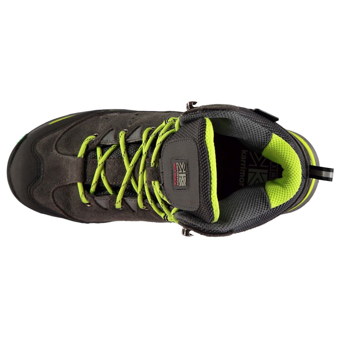 karrimor hot rock junior