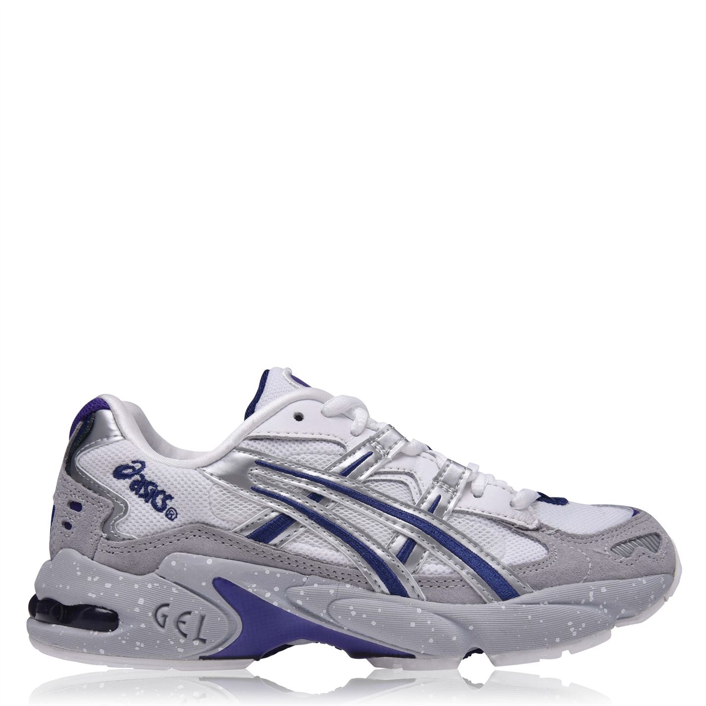 asics gel kayano 5 og women's