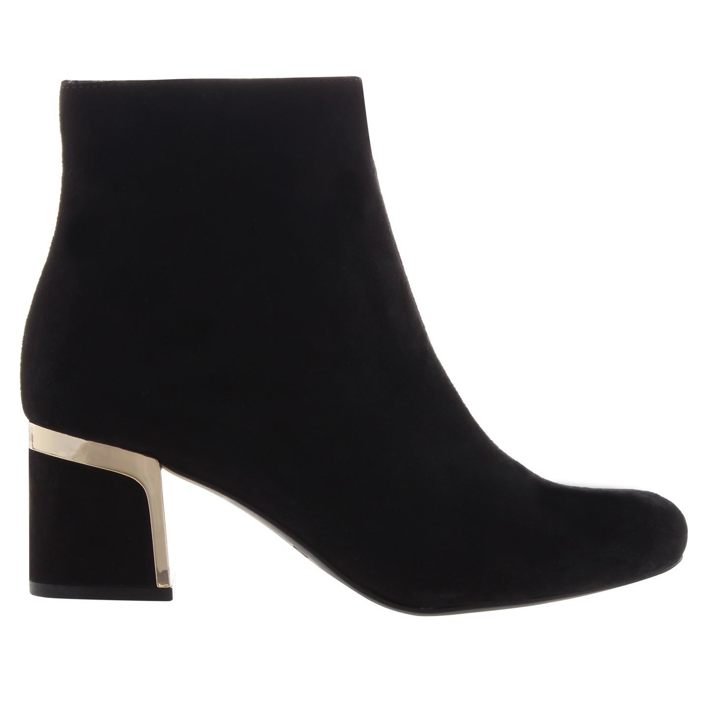 DKNY Corrie Boots