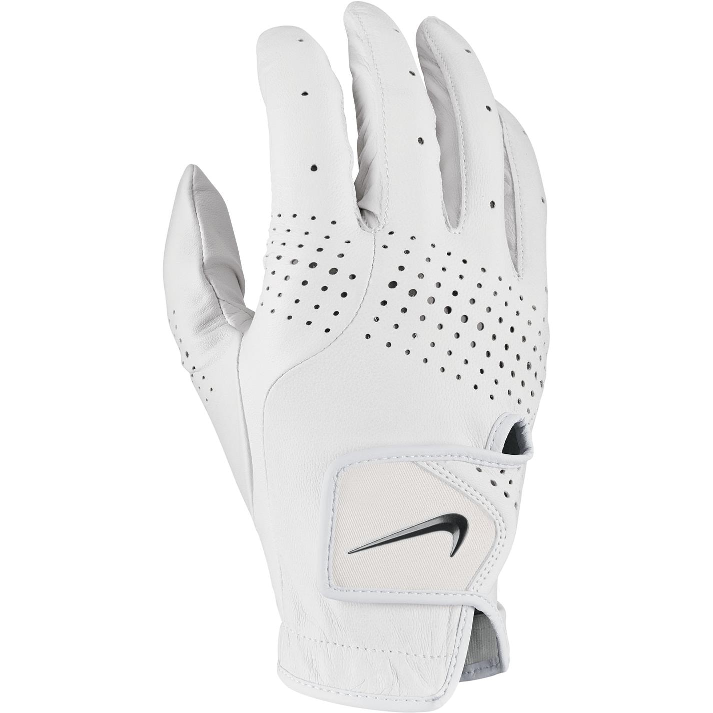 nike tour classic golf glove