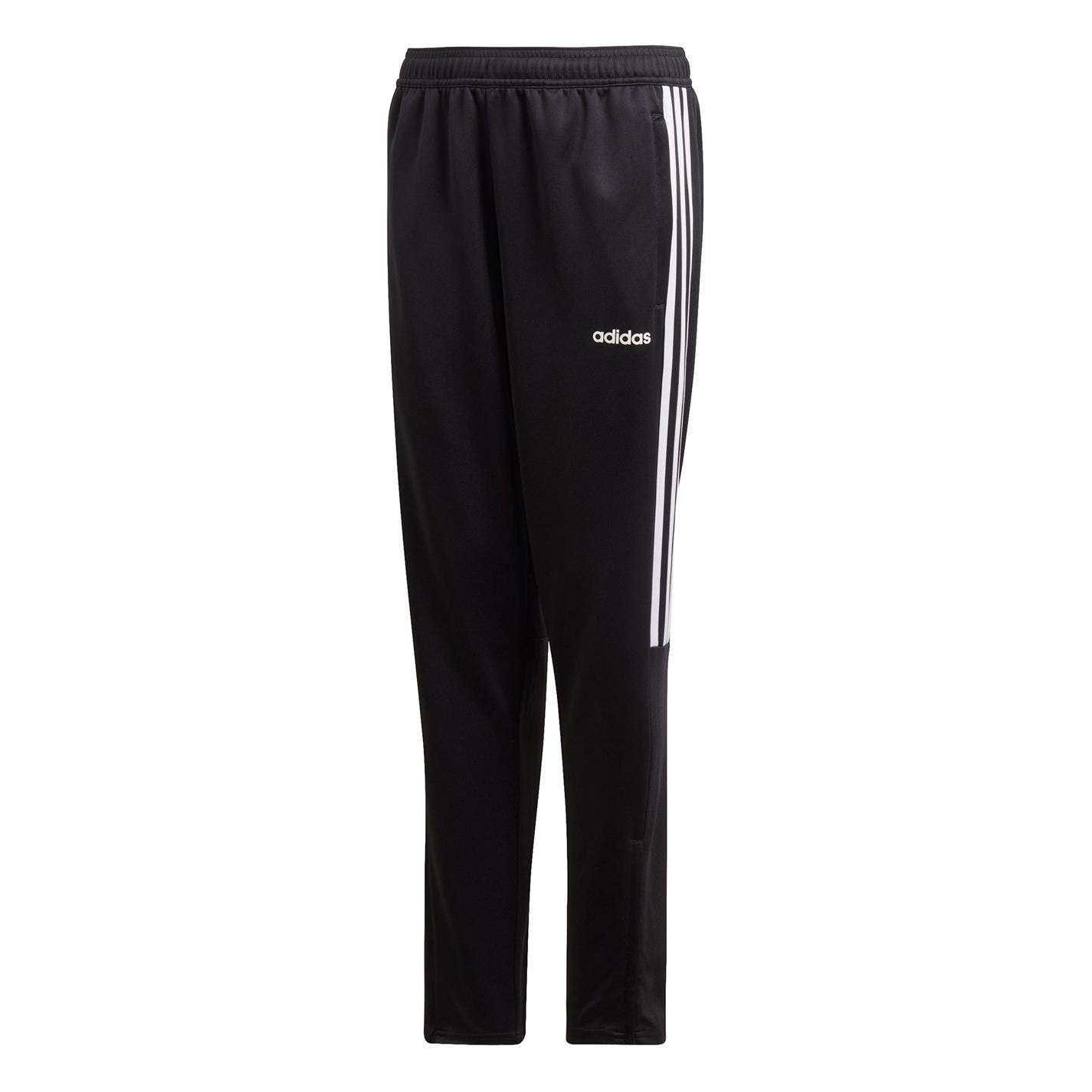 adidas sereno pants junior