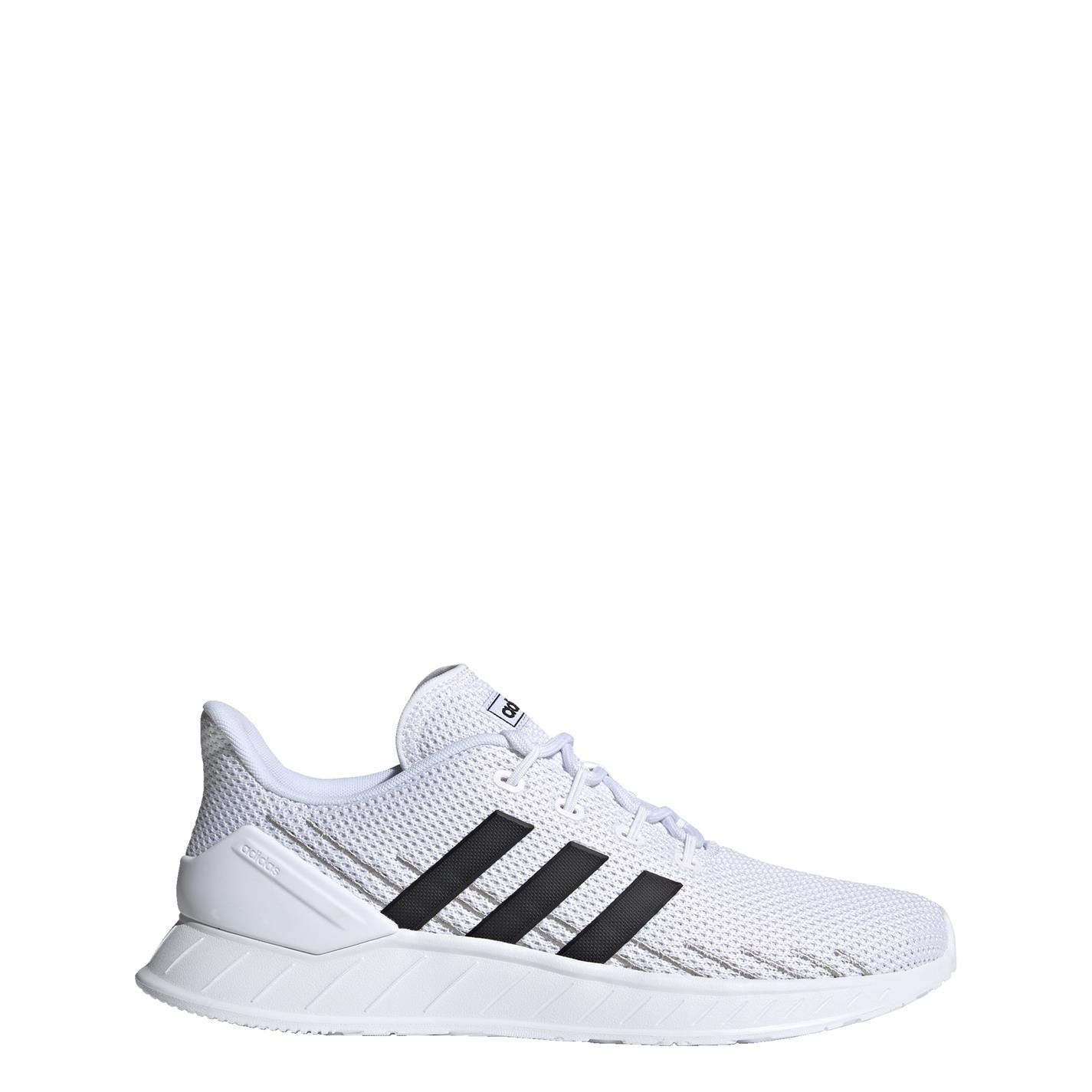 adidas questar flow trainers