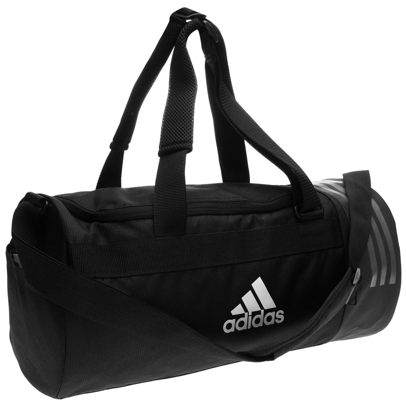 adidas train teambag