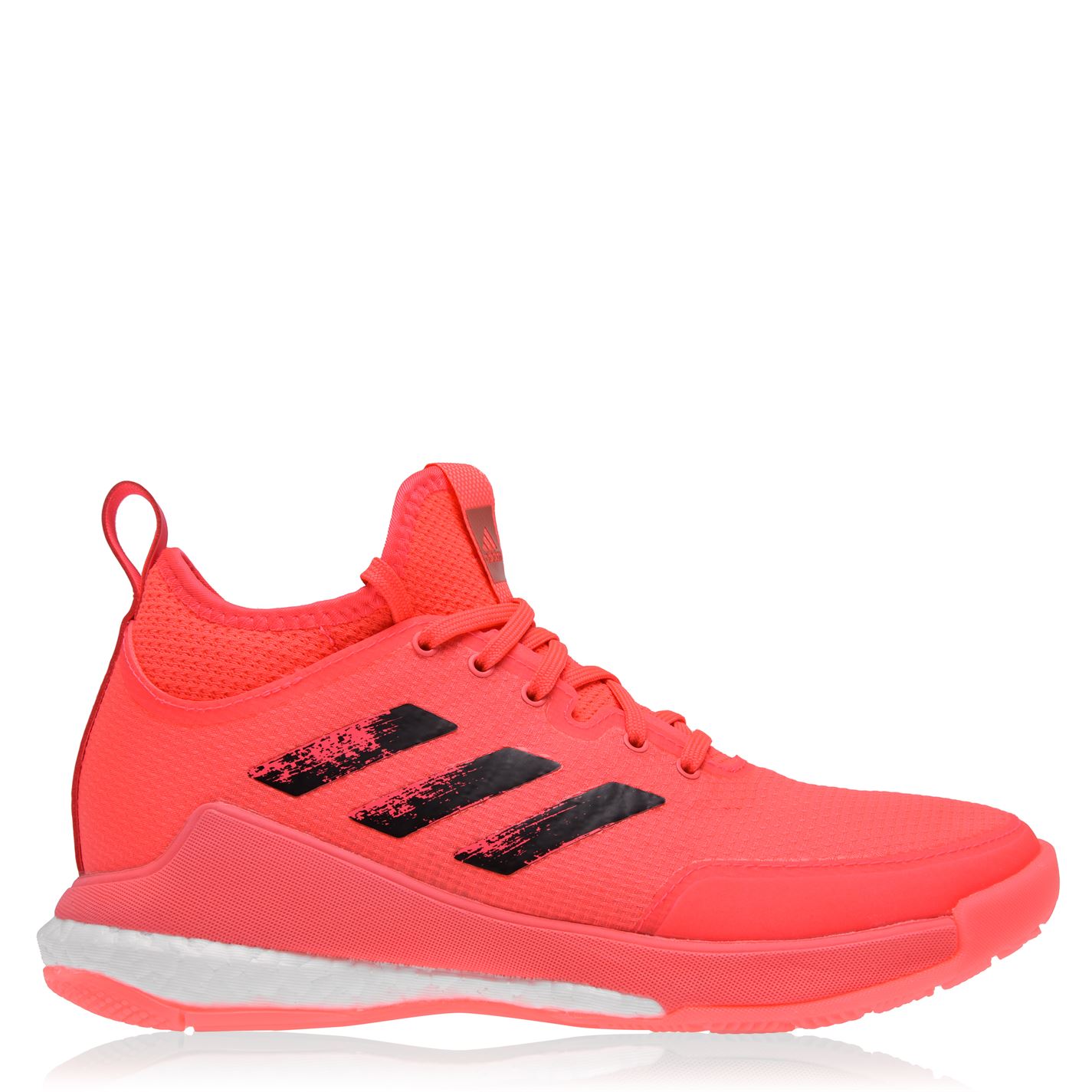 female adidas shoes