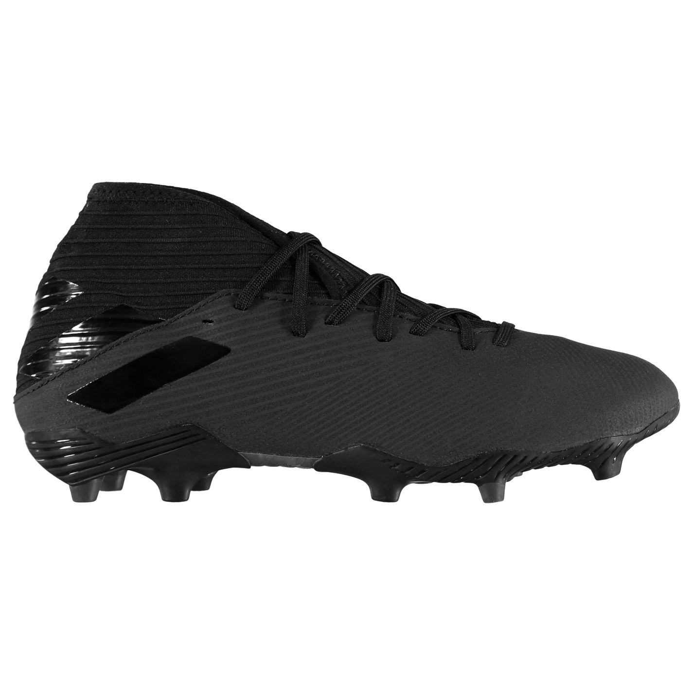 Adidas Nemeziz 19.3 FG Men’s Football Boots
