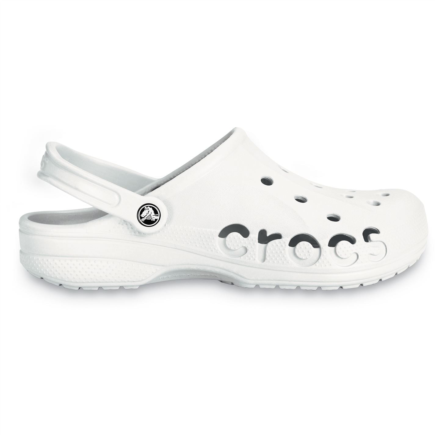 Crocs Baya Mens Sandals