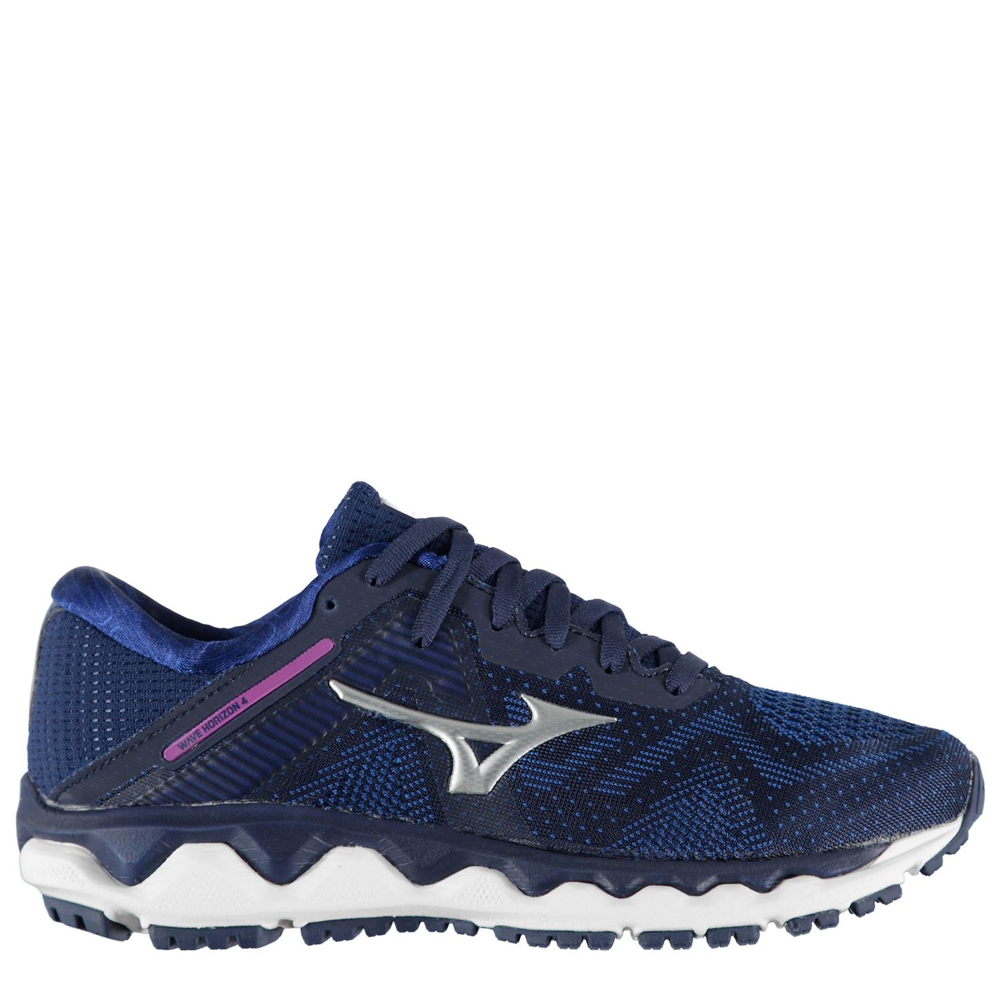 mizuno batai