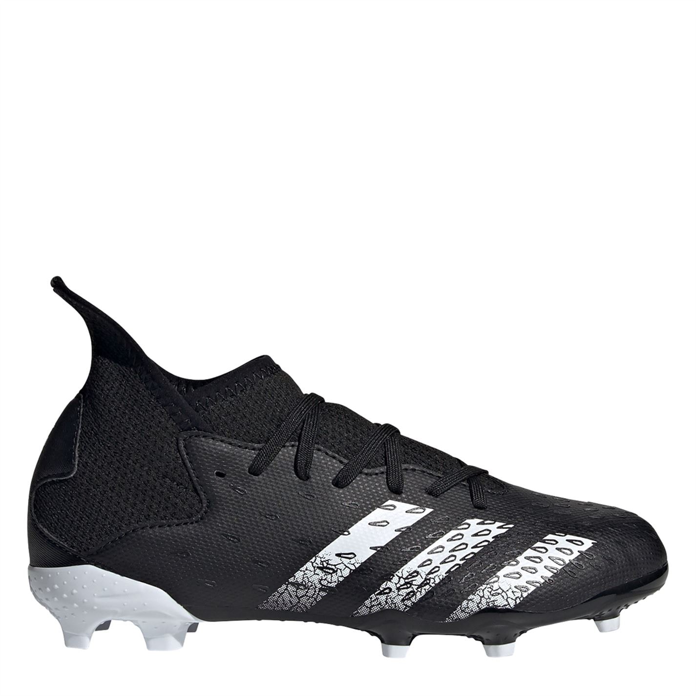 adidas predator 20.1 junior fg football boots