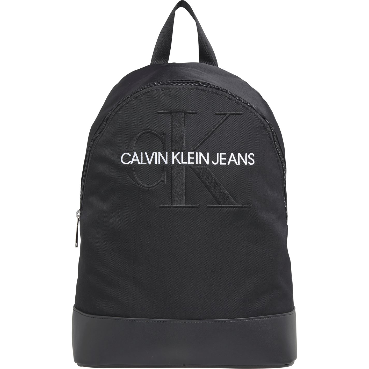 Calvin klein jeans рюкзак. Calvin Klein Campus Backpack CK Black. Рюкзак Кельвин Кляйн Eternity. Кельвин Кляйн рюкзак мешок. Рюкзак Calvin Klein graphic CK Flap BP.