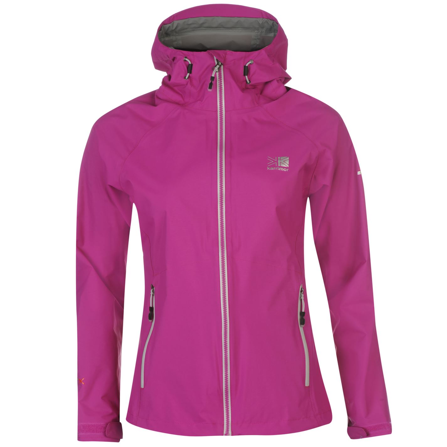 karrimor wtx jacket