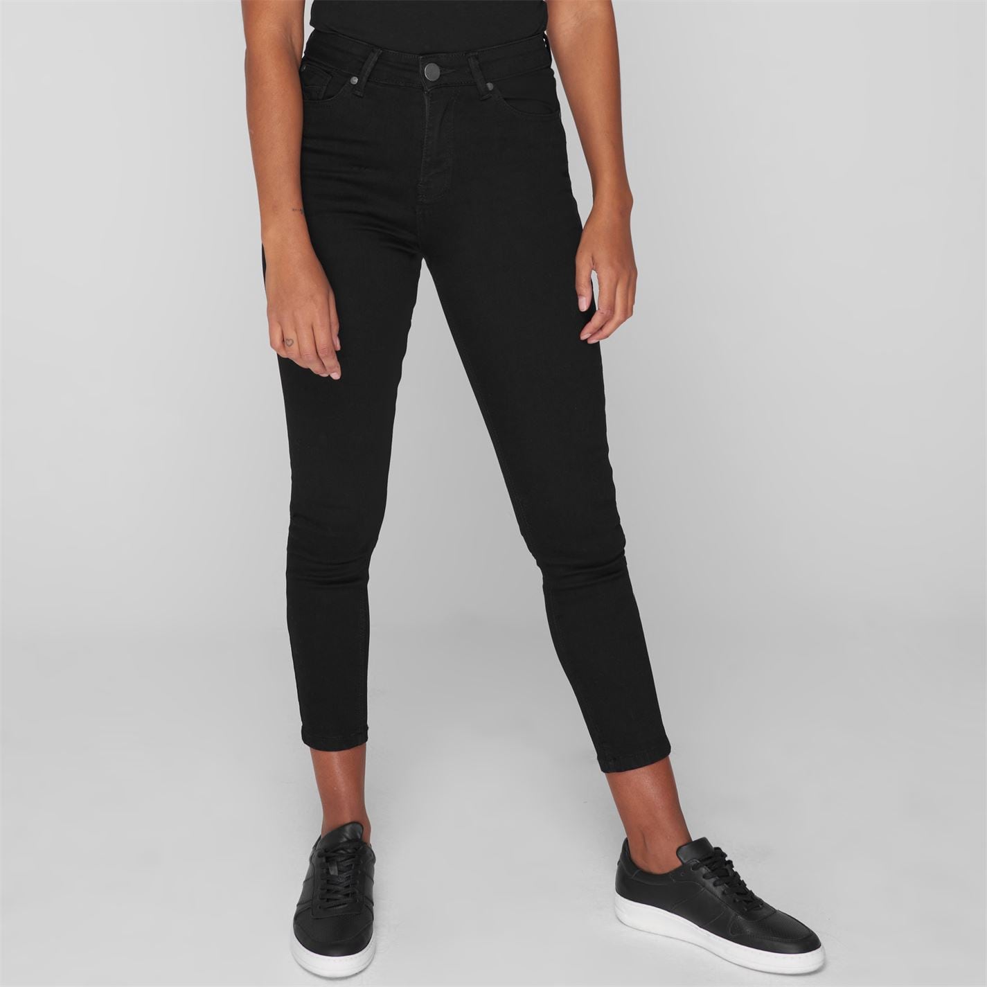 Firetrap Skinny Jeans Ladies