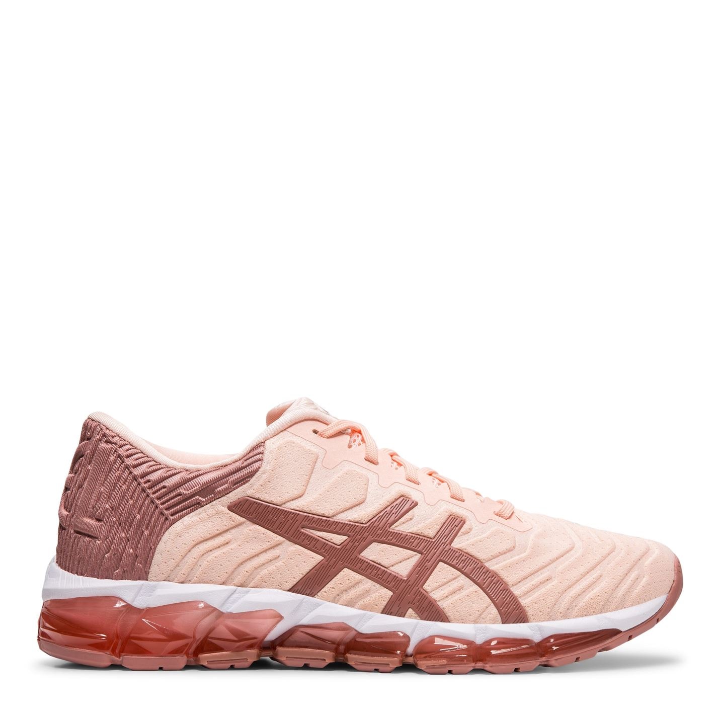 asics gel quantum 360 4 - women's training shoes