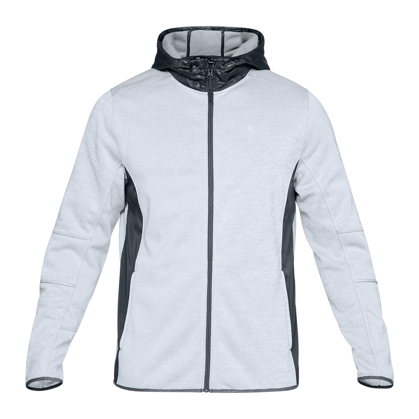 under armour 1280754