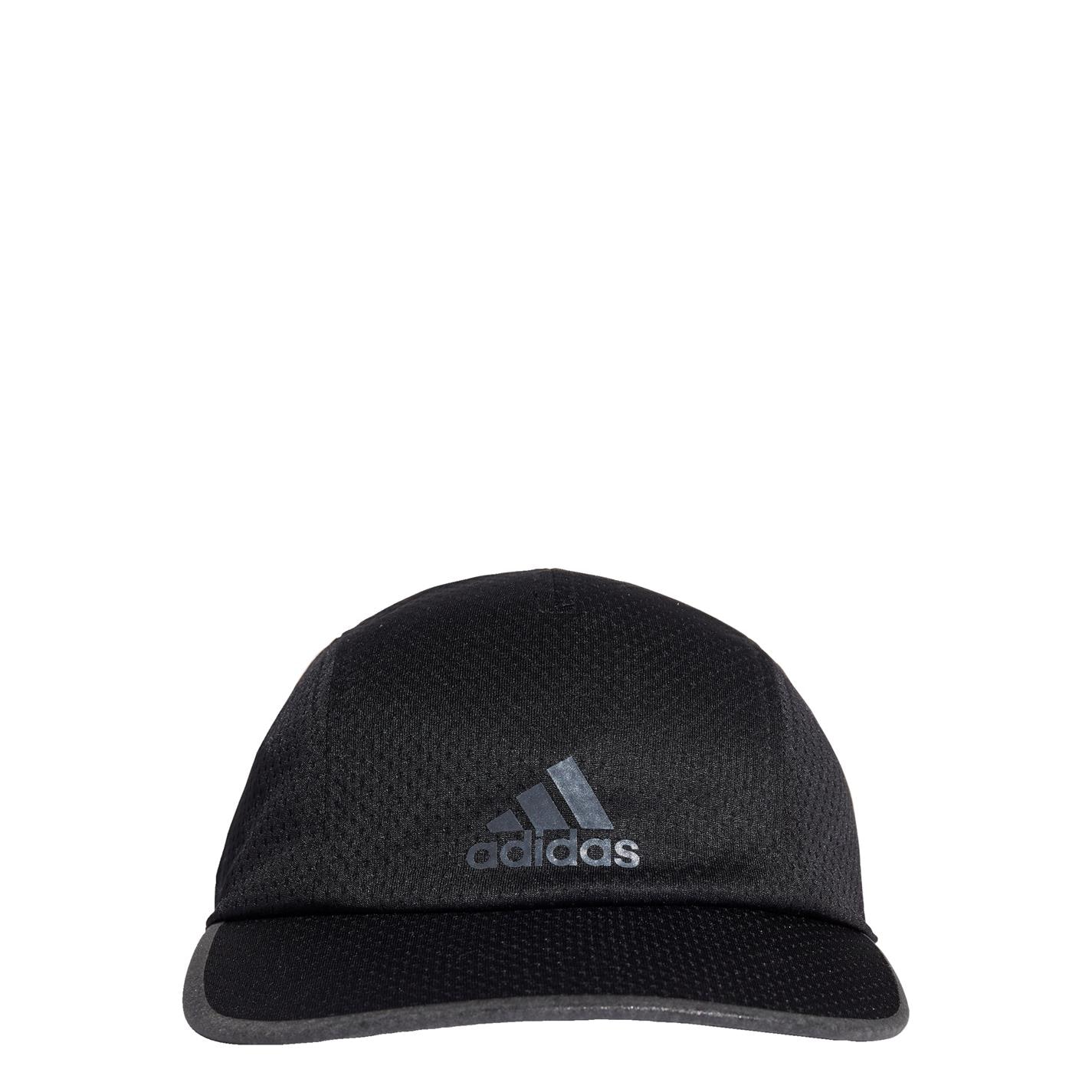 adidas aeroready runner cap