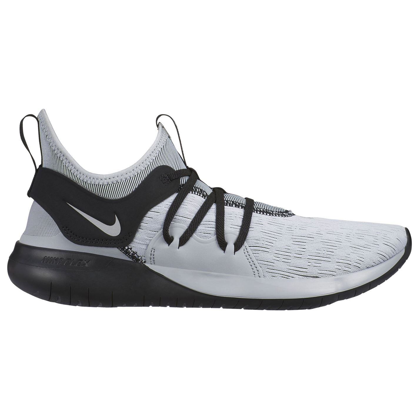 nike flex contact 2 mens trainers
