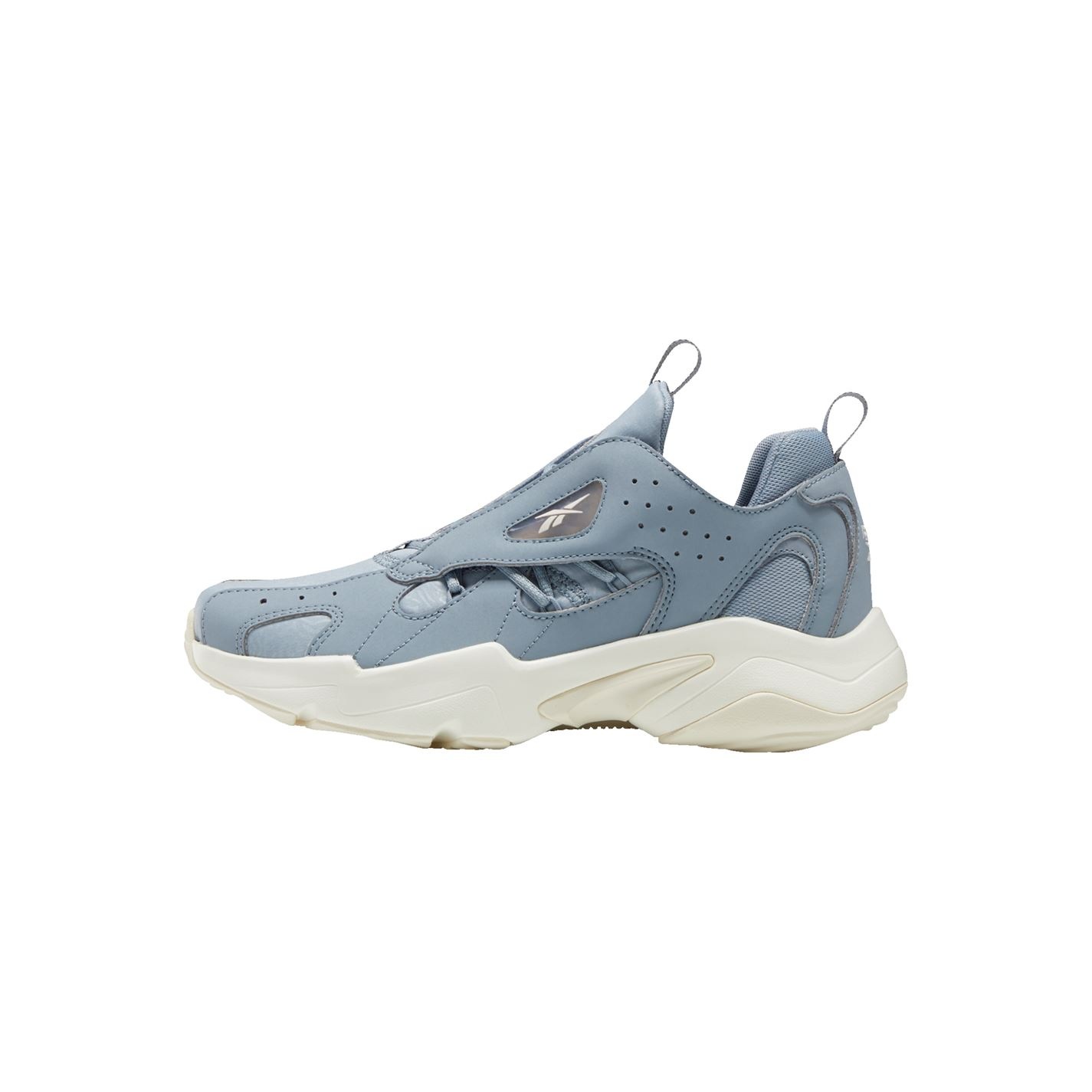 Reebok Royal Turbo Impulse 2 Shoes Women