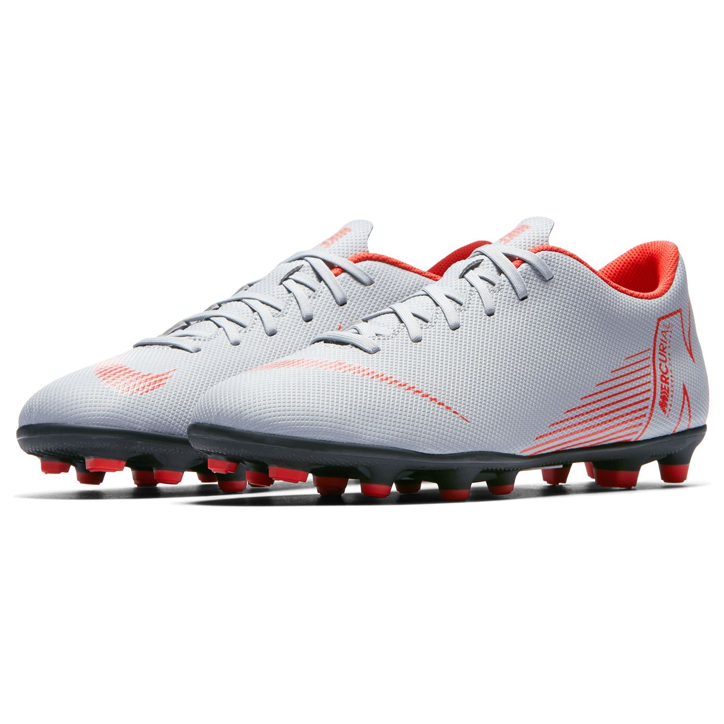 nike mercurial vapor club fg football boots