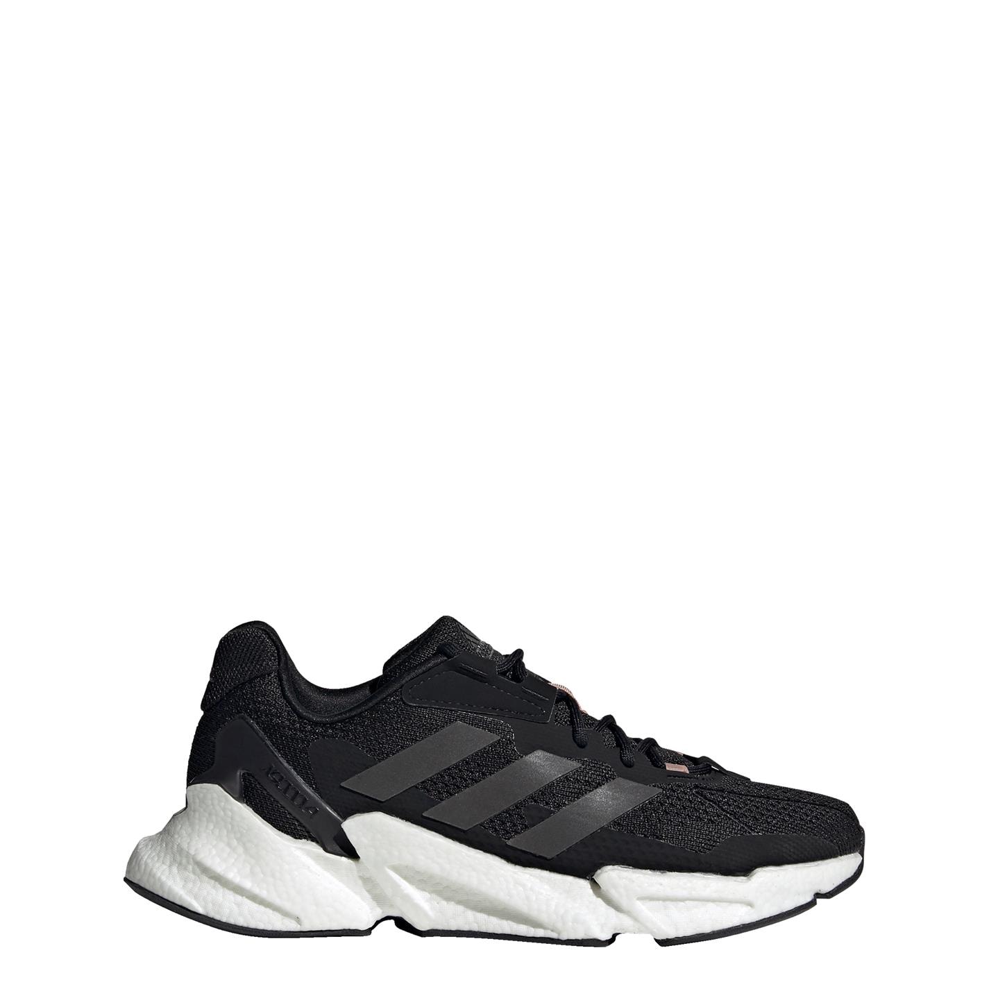adidas women's x9000l4