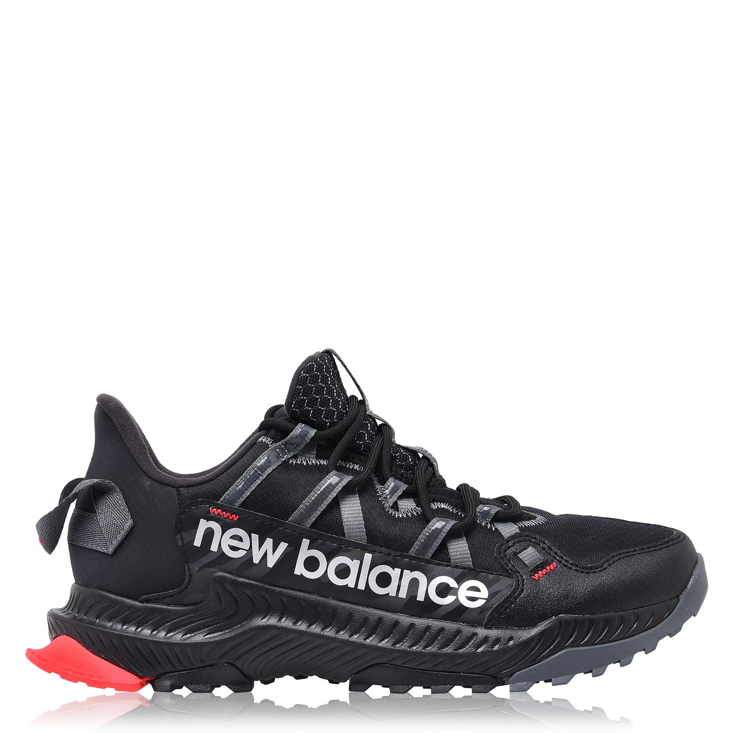 new balance shando ruju trail running shoes mens