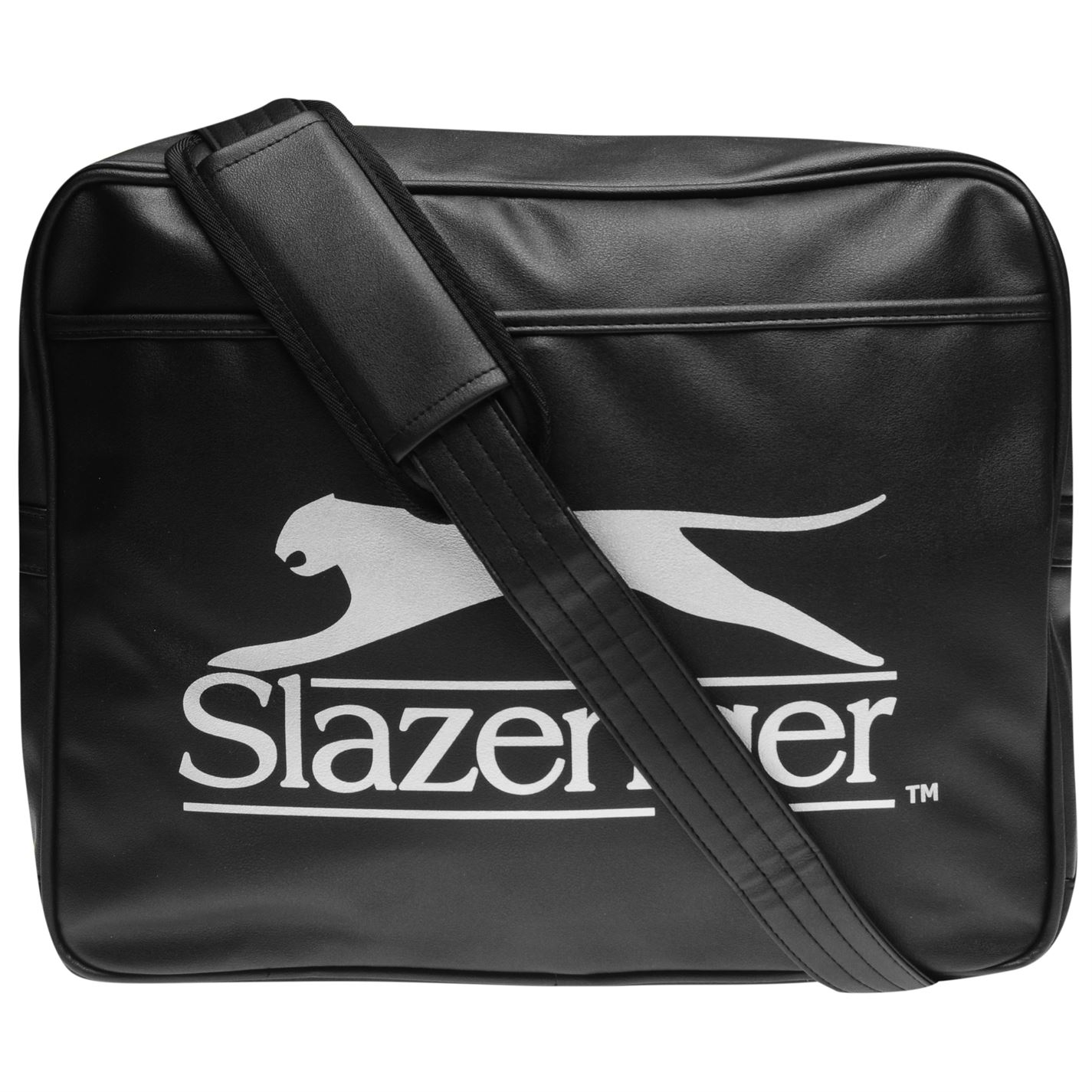 Flight bag. Slazenger сумки. Сумка мужская унисекс. Slazenger сумки на плечо. Slazenger сумка для крикета.