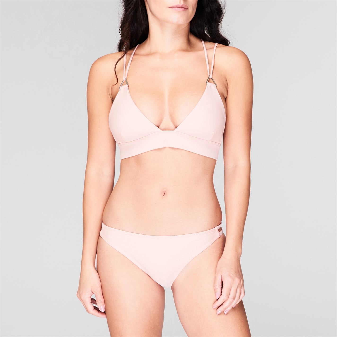 Bikini partea de jos, Firetrap Eyelet