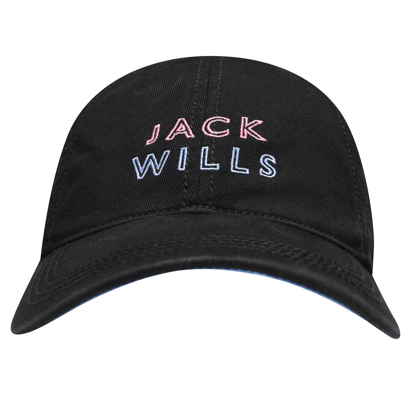 jack wills cap