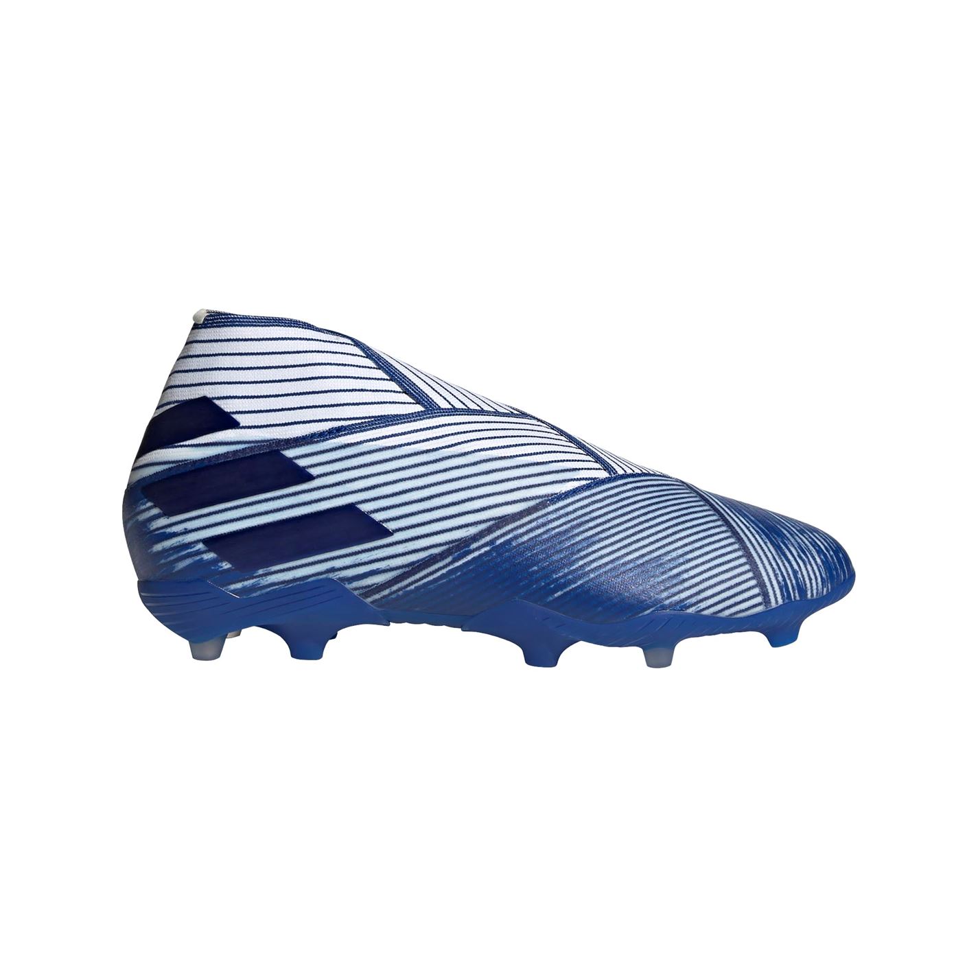 adidas nemeziz 19 fg junior