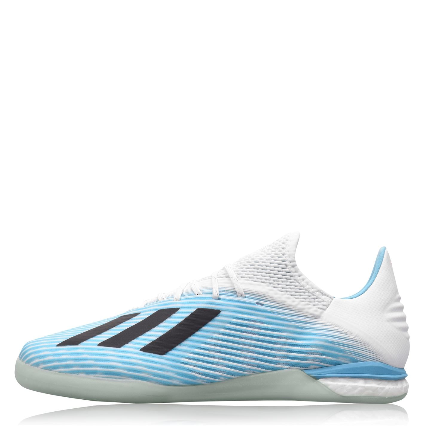 adidas x 19.1 indoor