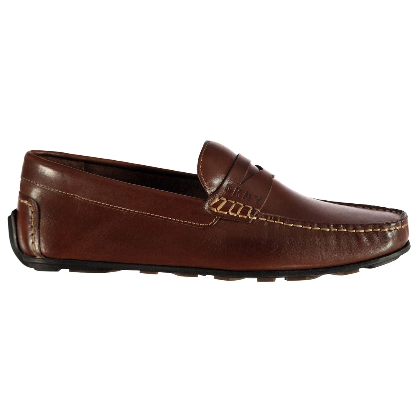 donald j pliner loafers