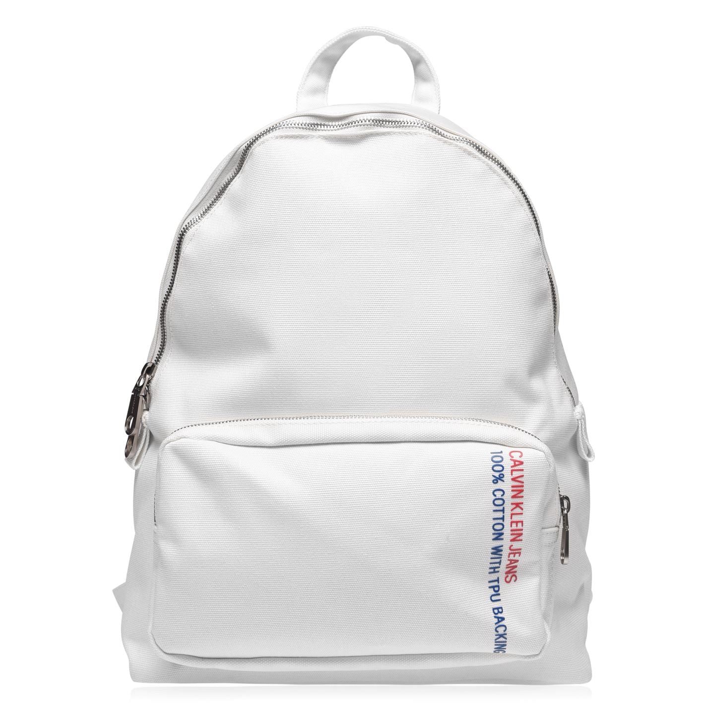 ck campus backpack