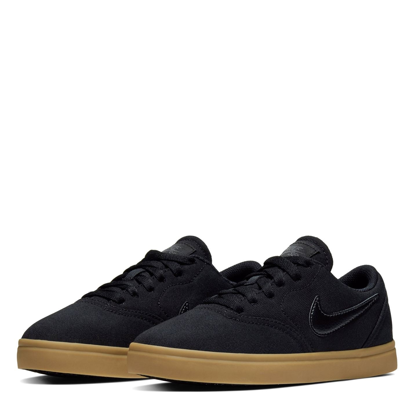 nike sb junior trainers