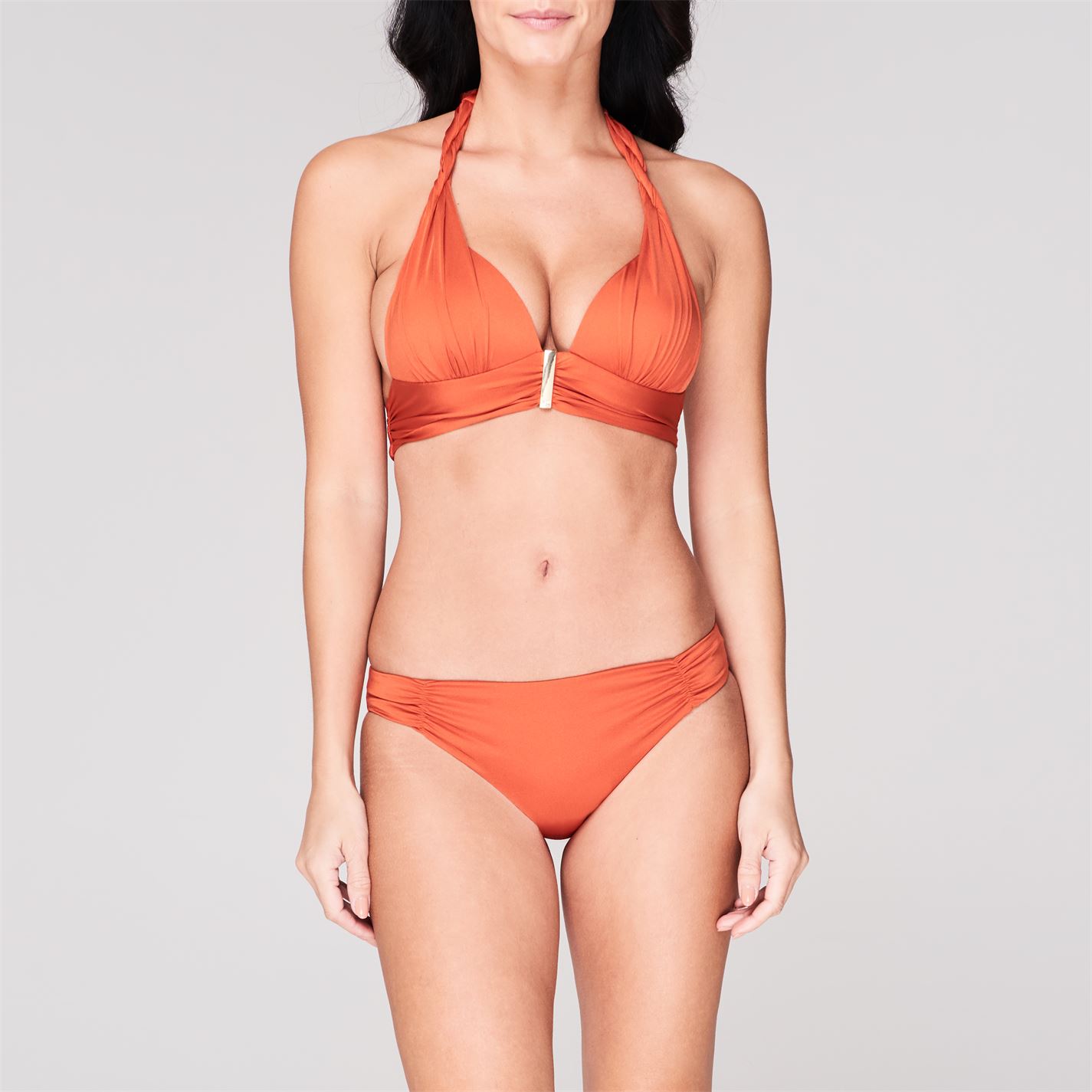 Biba Jasmine Bikini Bottoms
