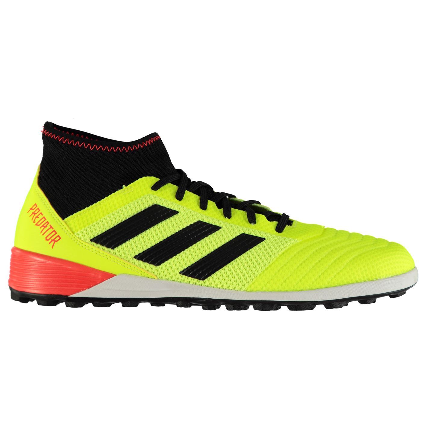 adidas predator astro turf mens